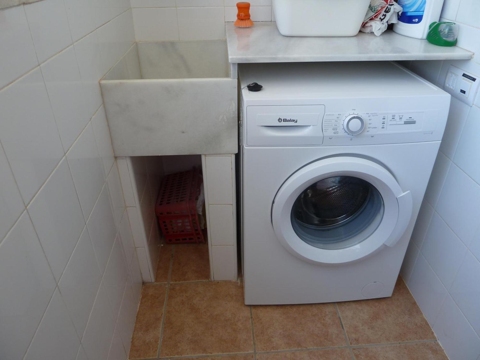 Javea 2Bedroom-Beach1 Min.Walk+Swimmingpool+Wifi Exterior foto