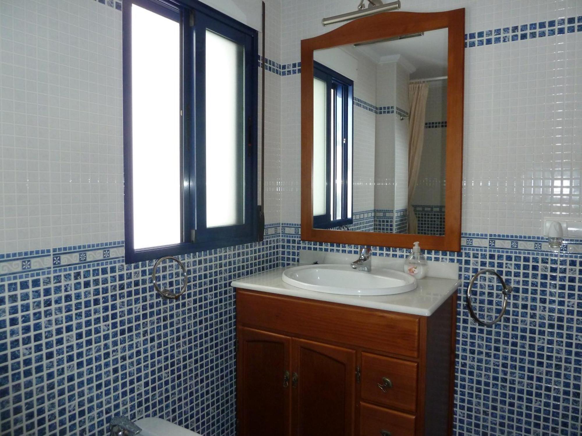 Javea 2Bedroom-Beach1 Min.Walk+Swimmingpool+Wifi Exterior foto